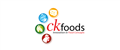 CK Foods jobs