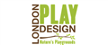 London Play Design jobs
