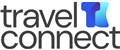Travel Connect jobs
