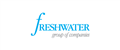 Highdorn Co. Limited t/a Freshwater Group jobs