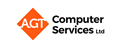 AGT Computer Services jobs