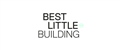 Best Little Building Co jobs