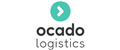 Ocado Group jobs