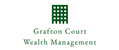 Grafton Court Wealth Management Ltd jobs