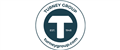 Turney Group jobs