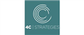 4C Strategies jobs