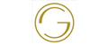 Goodman Jones LLP jobs