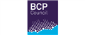 BCP Council jobs