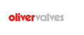 Oliver Valves Ltd jobs