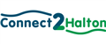 Connect2Halton jobs