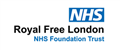 Royal Free London NHS Foundation Trust jobs