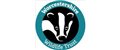 Worcestershire Wildlife Trust jobs