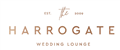 The Harrogate Wedding Lounge jobs