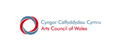 Arts Council for Wales jobs