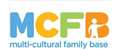 Multi-Cultural Family Base MCFB jobs