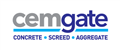 Cemgate Ltd  jobs