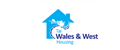 Wales and West Housing Group jobs