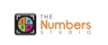 Numbers Studio jobs