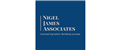 NIGEL JAMES ASSOCIATES LTD jobs