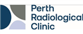 PerthRadClinic Ltd jobs