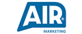 Air Marketing jobs