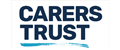 Carers Trust jobs