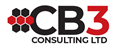 CB3 Consulting LTD jobs