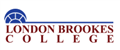 London Brookes College jobs