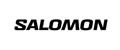 Salomon jobs