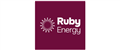 Ruby Energy jobs