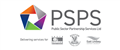 PSPS – Public Sector Partnership Services Ltd jobs