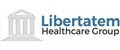 Libertatem Healthcare jobs