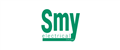 SMY Electrical jobs