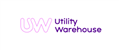 Utility Warehouse jobs