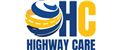 Highway Care jobs