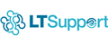  LT Support jobs