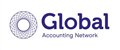 Global Accounting Network jobs