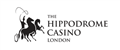 Hippodrome Casino jobs