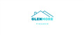 Glenmore Finance Ltd jobs
