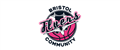 Bristol Flyers jobs