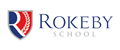 Rokeby School jobs