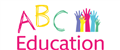 ABC Education Limited jobs