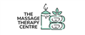 The Massage Therapy Centre Ltd jobs