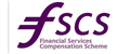 FSCS jobs