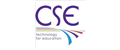 CSE Education Systems Ltd jobs