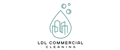 LDL Commercial Cleaning Ltd jobs