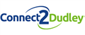 Connect2Dudley jobs