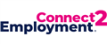 Connect2Employment jobs