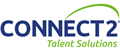 Connect2TalentSolutions jobs