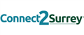  Connect2Surrey jobs